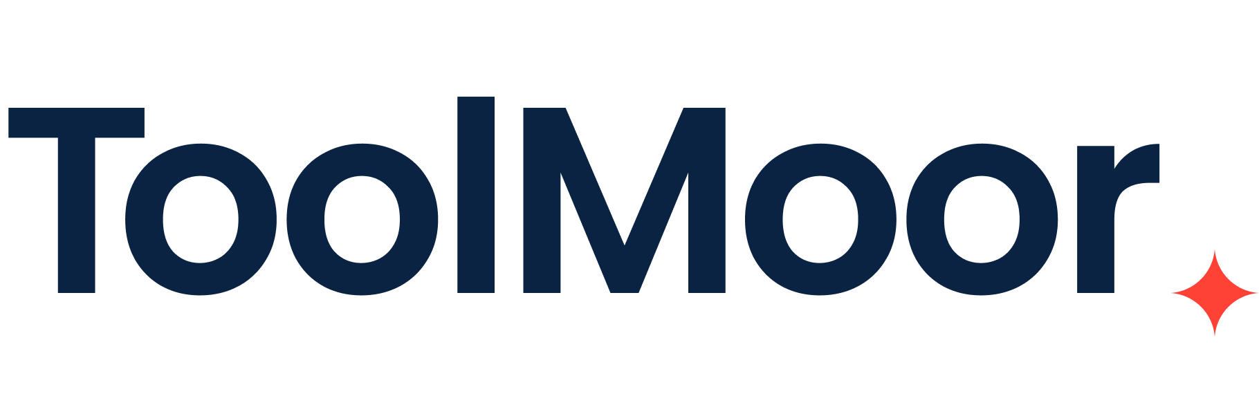 ToolMoor logo